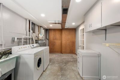 4731 49th Avenue NE, Seattle, WA 98105 - Photo 27