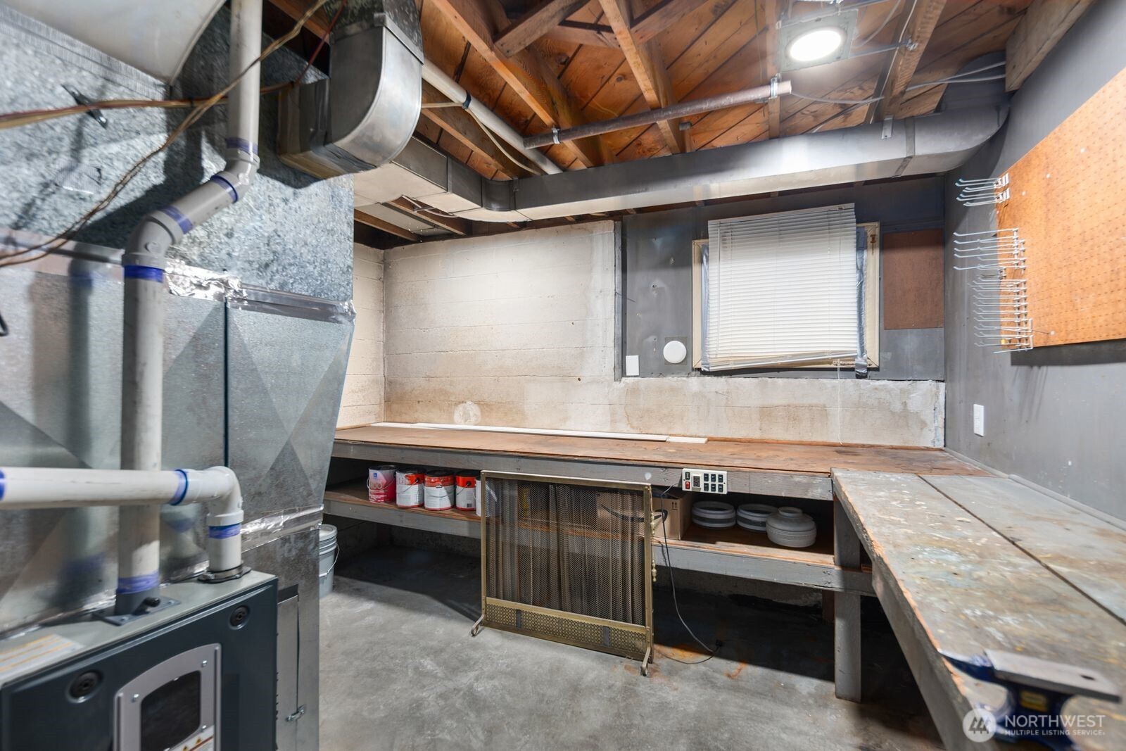 4731 49th Avenue NE, Seattle, WA 98105