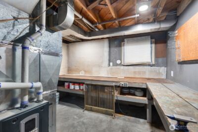 4731 49th Avenue NE, Seattle, WA 98105 - Photo 28