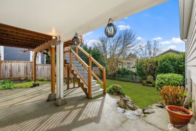 4731 49th Avenue NE, Seattle, WA 98105 - Photo 29