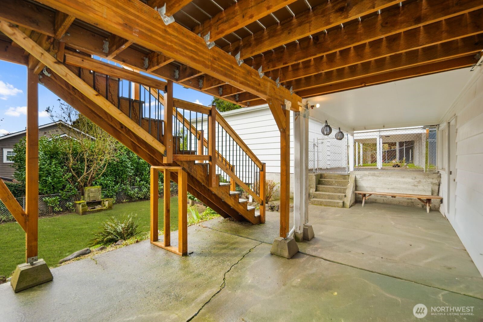 4731 49th Avenue NE, Seattle, WA 98105