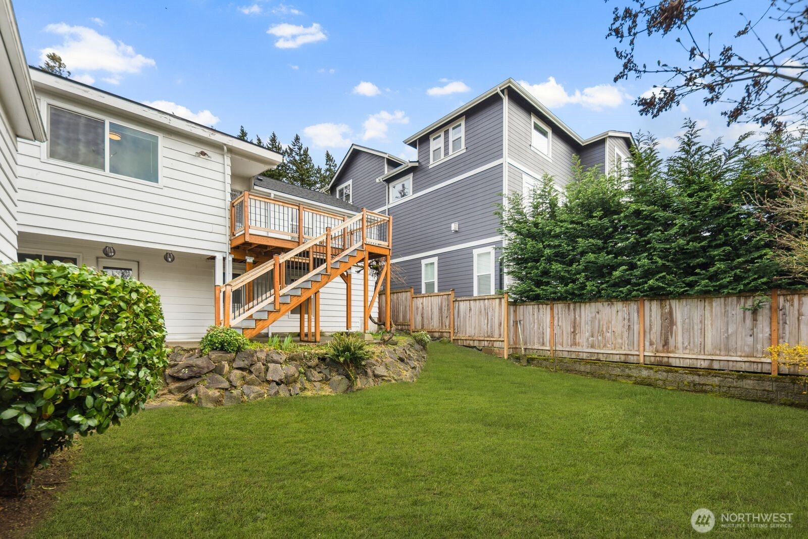 4731 49th Avenue NE, Seattle, WA 98105