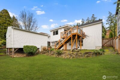 4731 49th Avenue NE, Seattle, WA 98105 - Photo 33