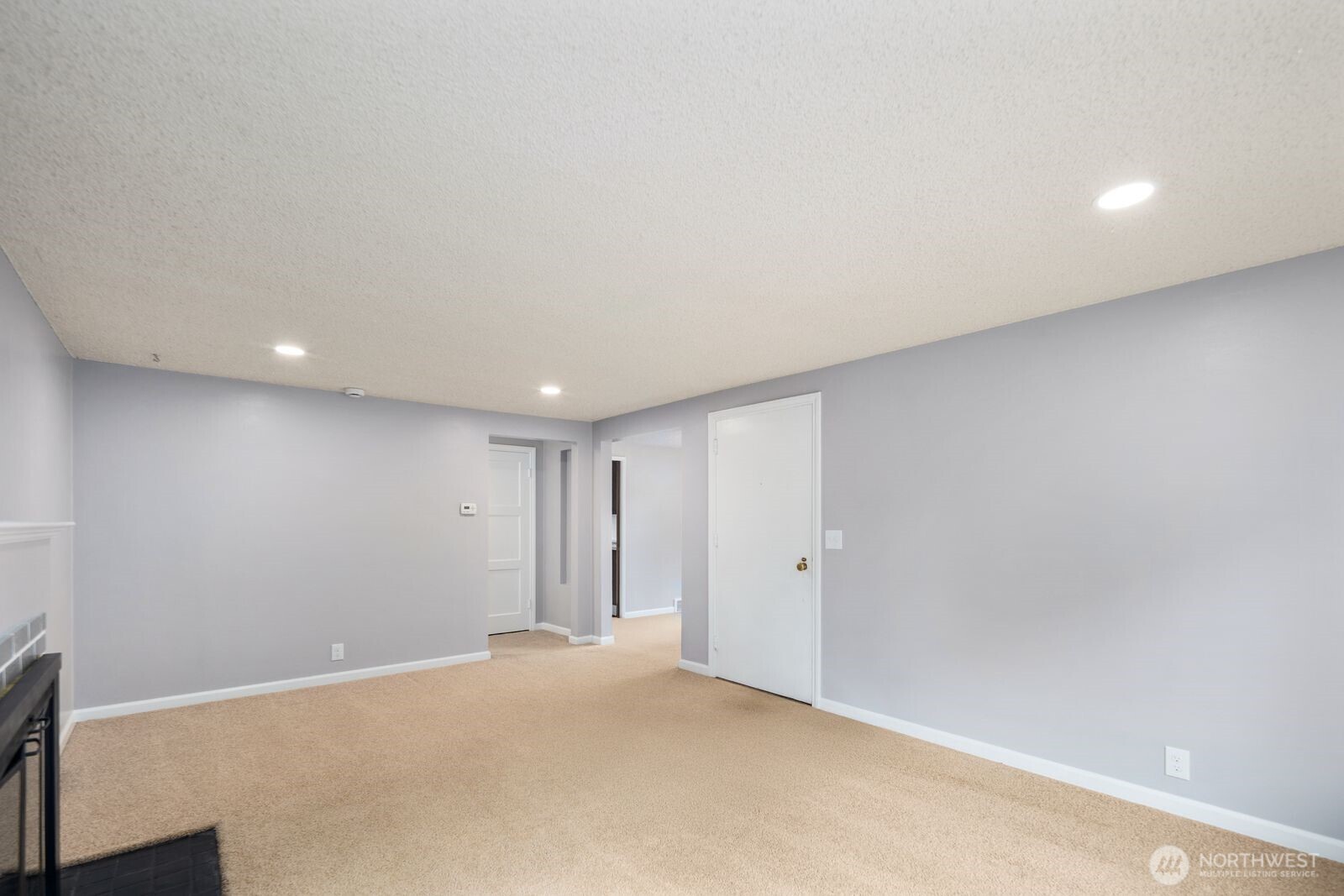 4731 49th Avenue NE, Seattle, WA 98105