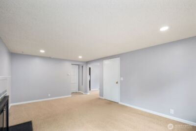 4731 49th Avenue NE, Seattle, WA 98105 - Photo 5