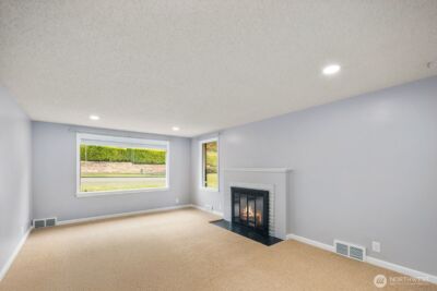 4731 49th Avenue NE, Seattle, WA 98105 - Photo 6