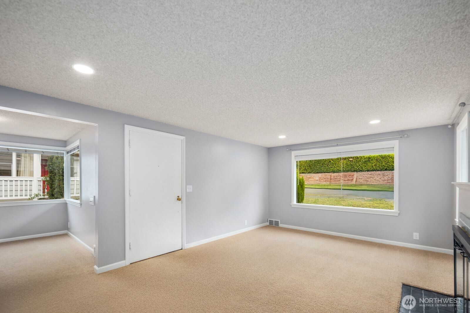 4731 49th Avenue NE, Seattle, WA 98105