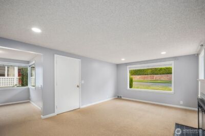 4731 49th Avenue NE, Seattle, WA 98105 - Photo 7