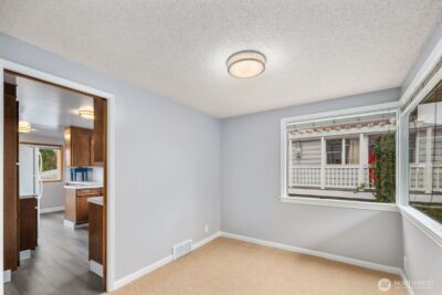 4731 49th Avenue NE, Seattle, WA 98105 - Photo 8