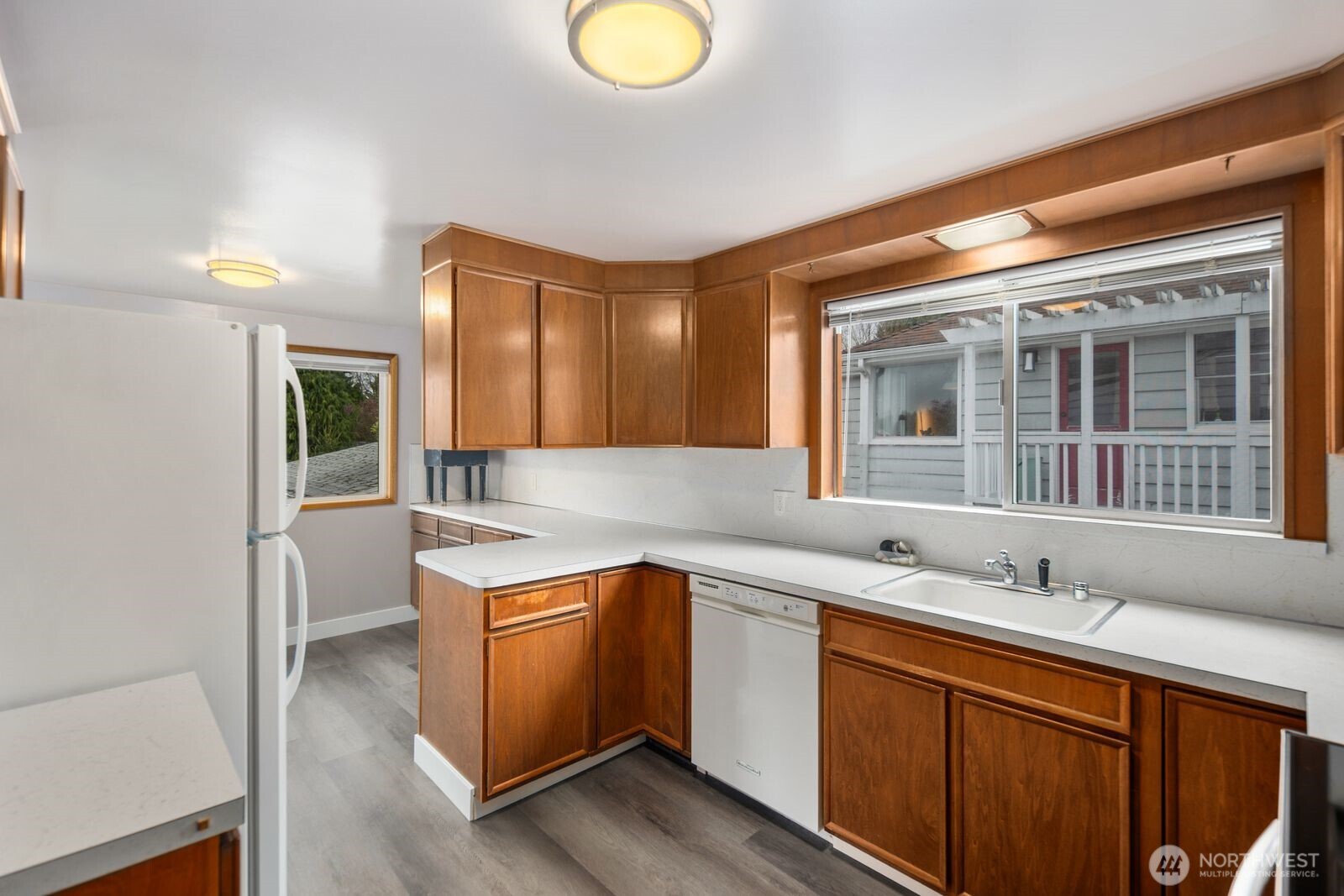 4731 49th Avenue NE, Seattle, WA 98105