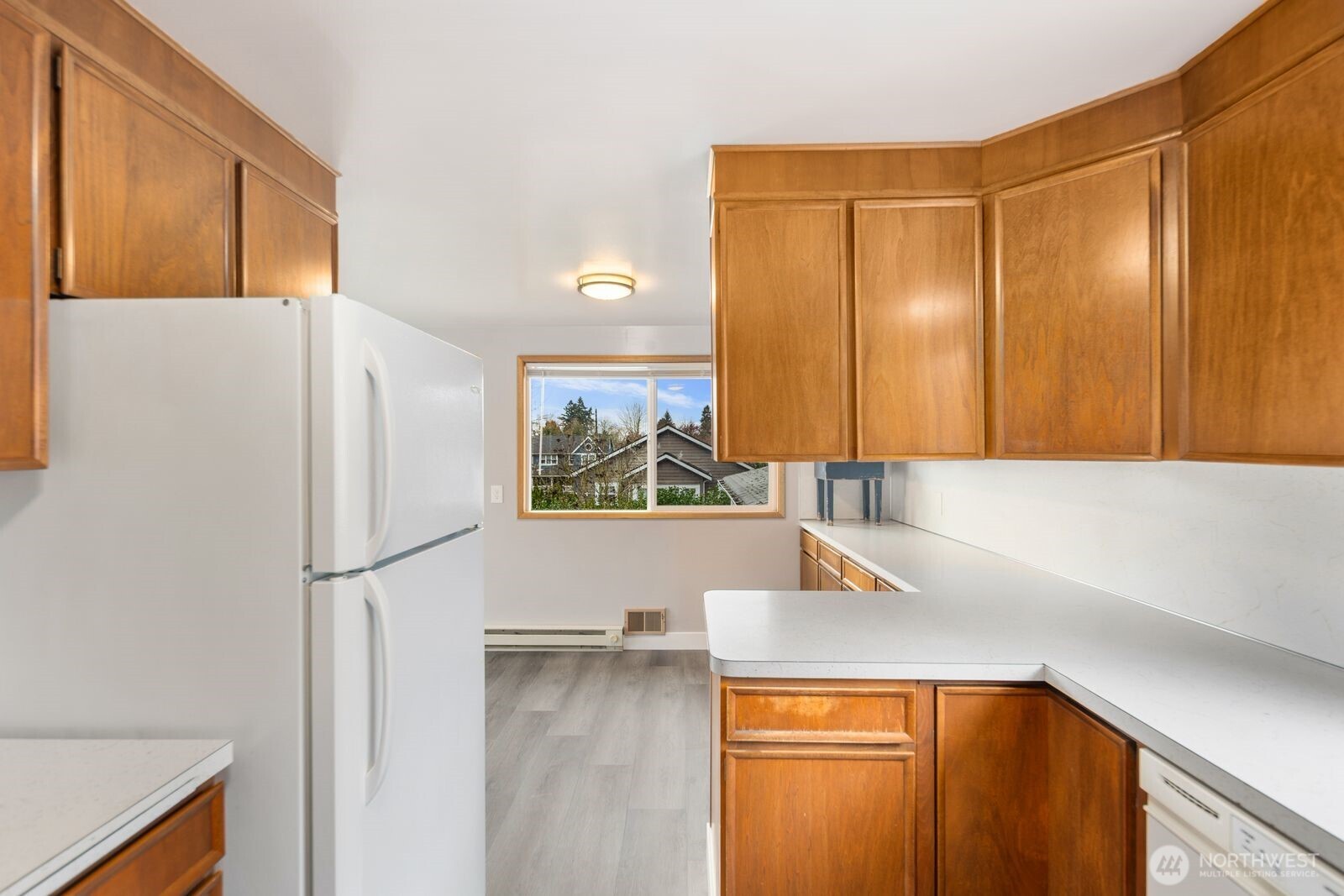 4731 49th Avenue NE, Seattle, WA 98105