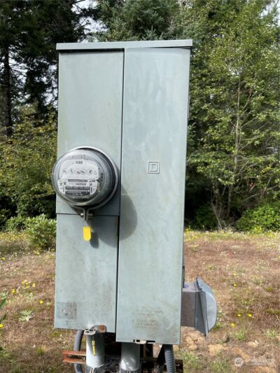 21517 Birch Place , Ocean Park, WA 98640 - Photo 4