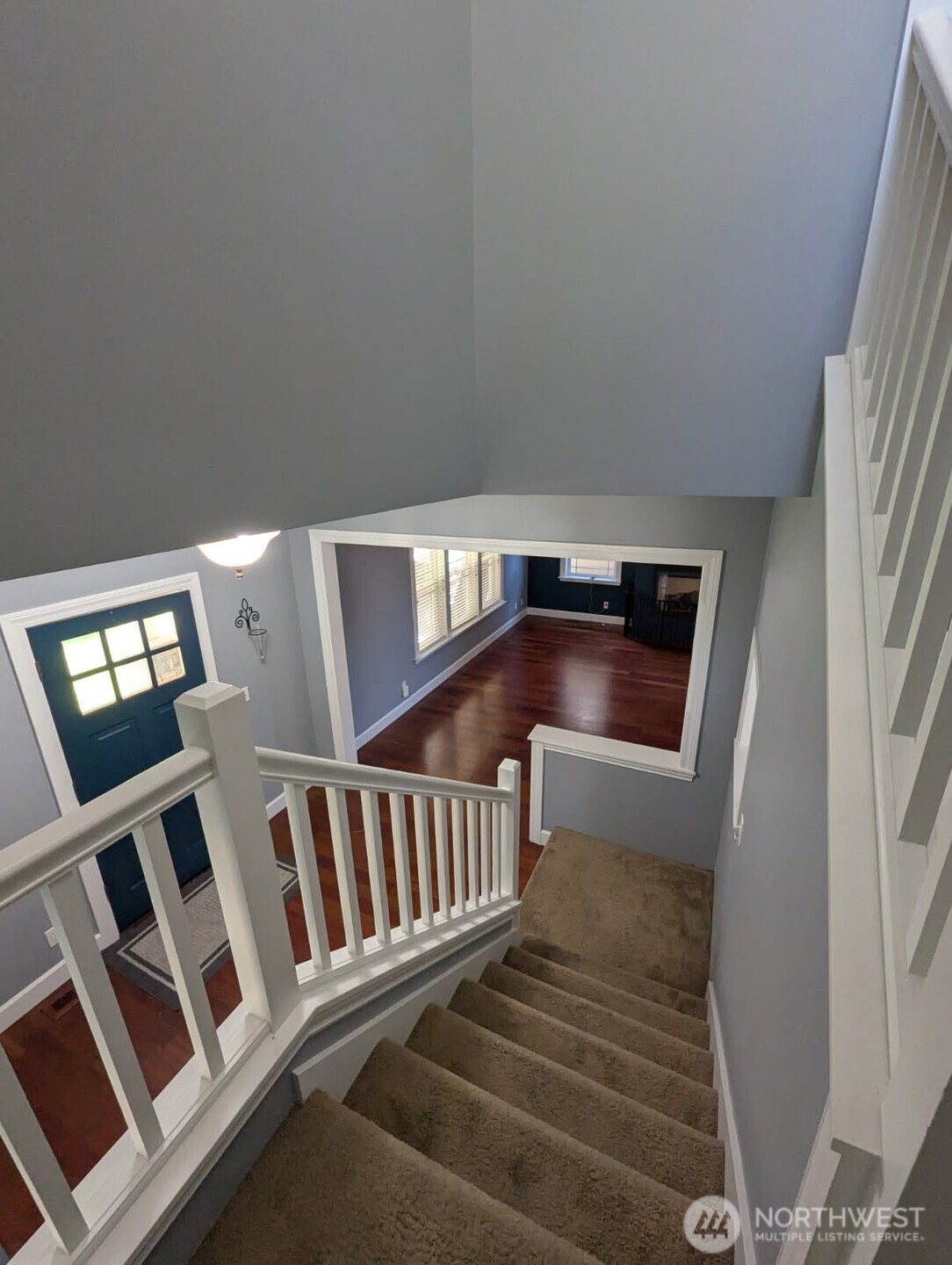 2300 NE Solar View Court , Poulsbo, WA 98370