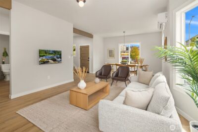 2302 E Pike Street , Seattle, WA 98122 - Photo 11