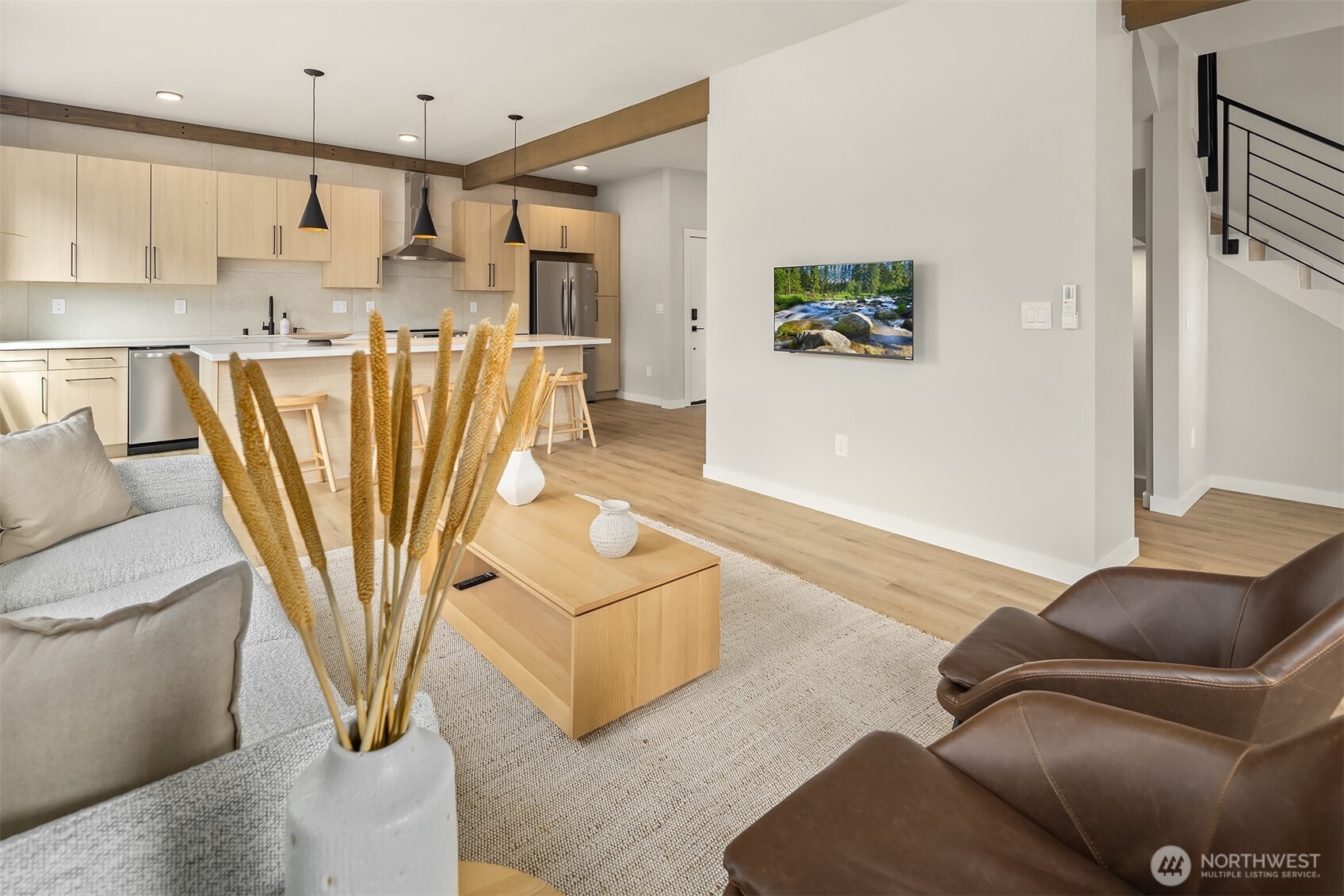 2302 E Pike Street , Seattle, WA 98122