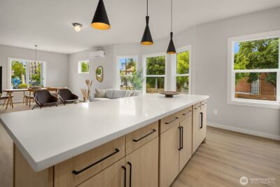 2302 E Pike Street , Seattle, WA 98122 - Photo 15