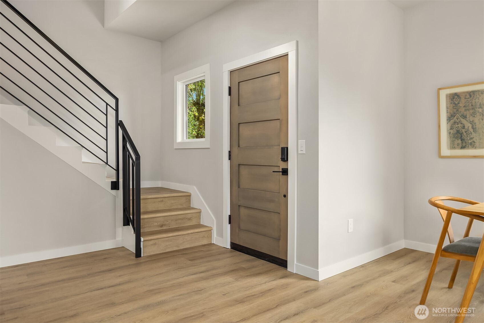 2302 E Pike Street , Seattle, WA 98122