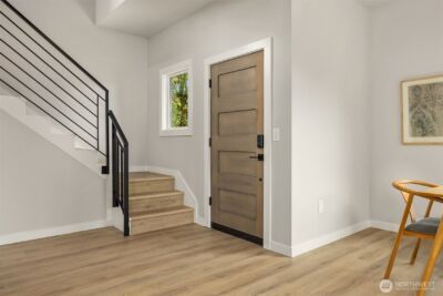 2302 E Pike Street , Seattle, WA 98122 - Photo 17