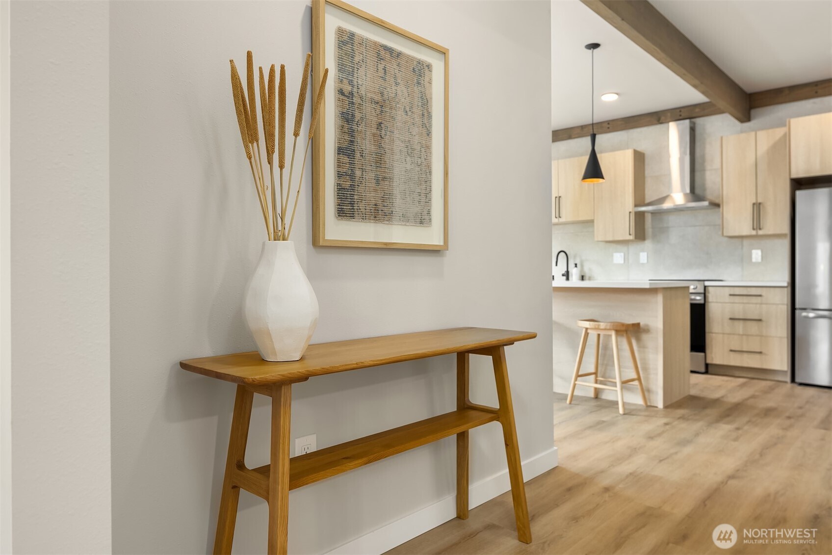 2302 E Pike Street , Seattle, WA 98122