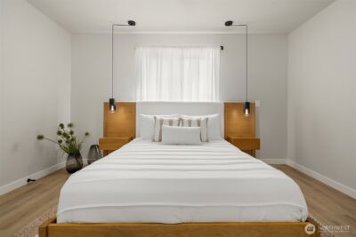 2302 E Pike Street , Seattle, WA 98122 - Photo 19