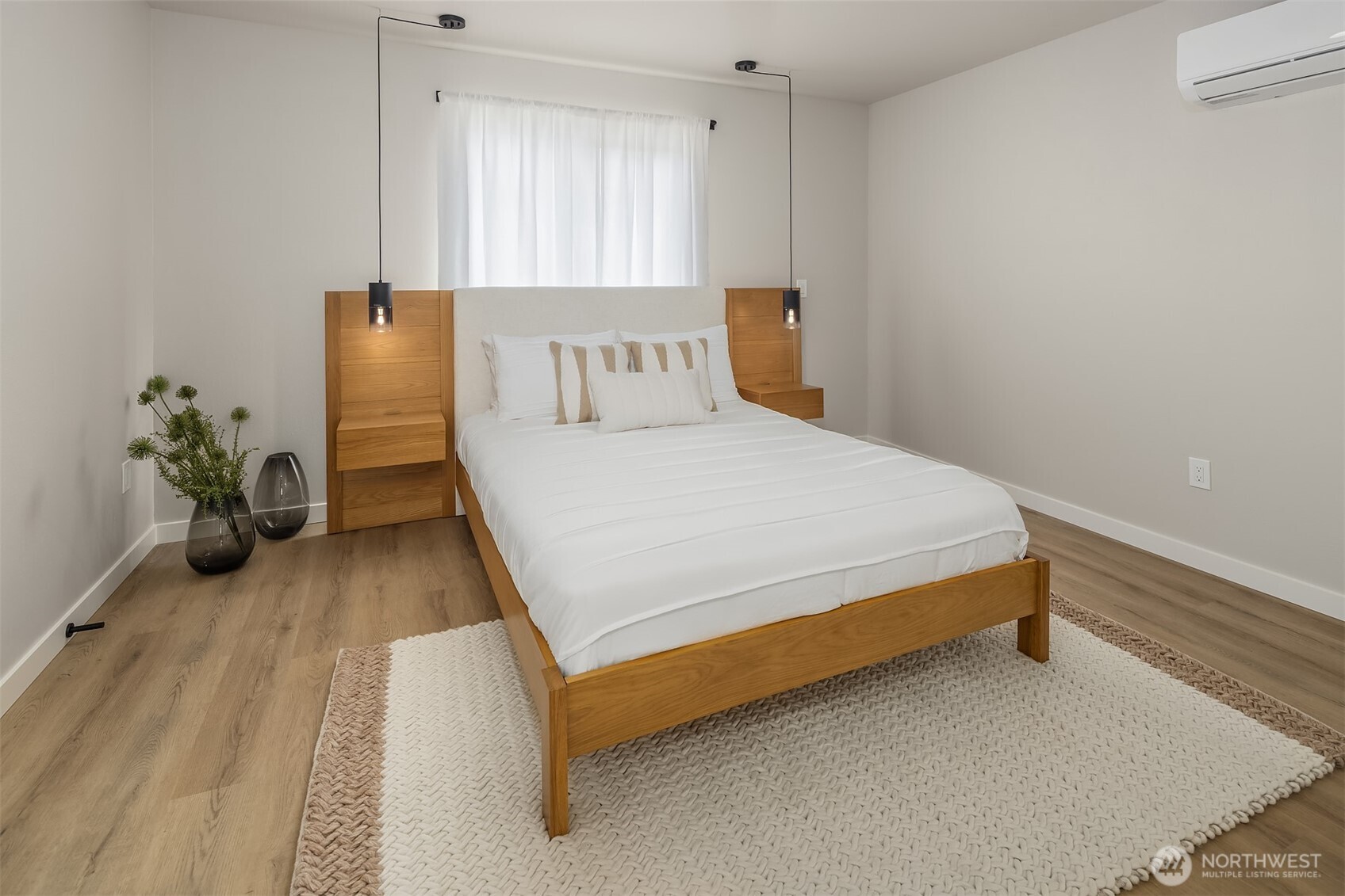 2302 E Pike Street , Seattle, WA 98122