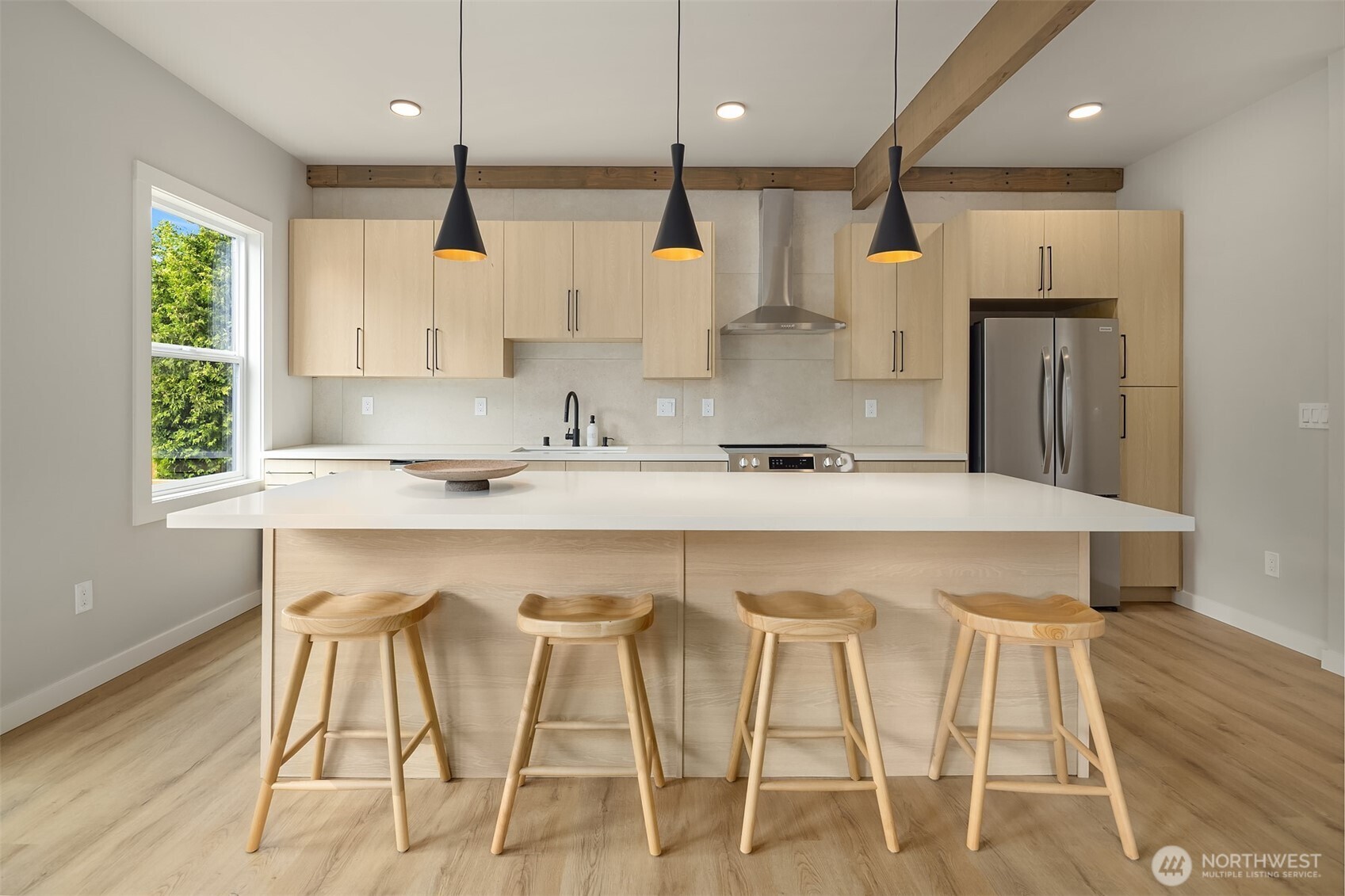 2302 E Pike Street , Seattle, WA 98122