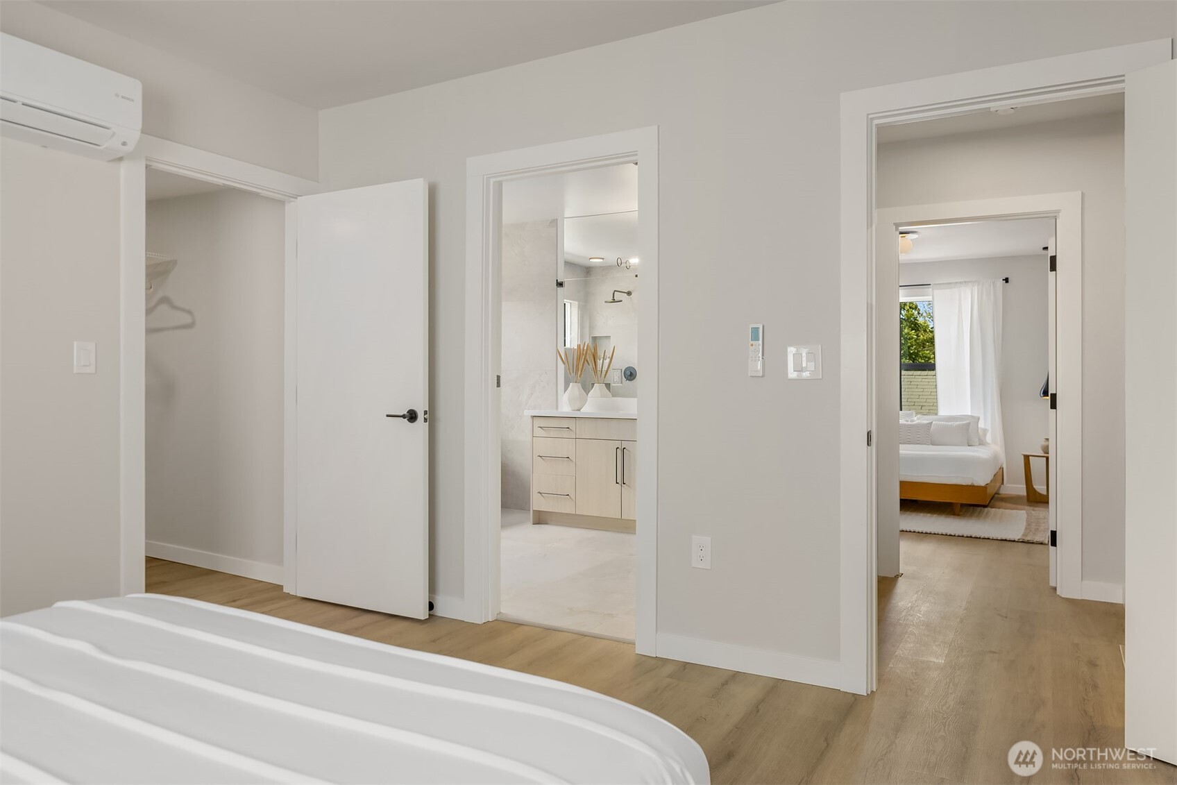 2302 E Pike Street , Seattle, WA 98122