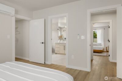 2302 E Pike Street , Seattle, WA 98122 - Photo 22