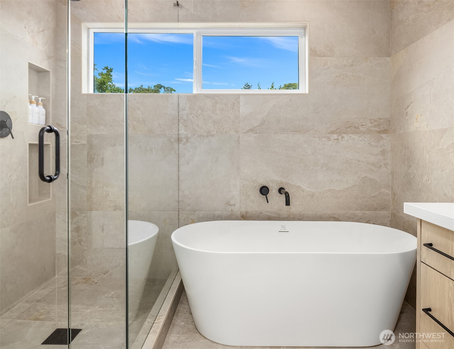 2302 E Pike Street , Seattle, WA 98122