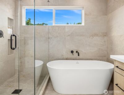 2302 E Pike Street , Seattle, WA 98122 - Photo 23