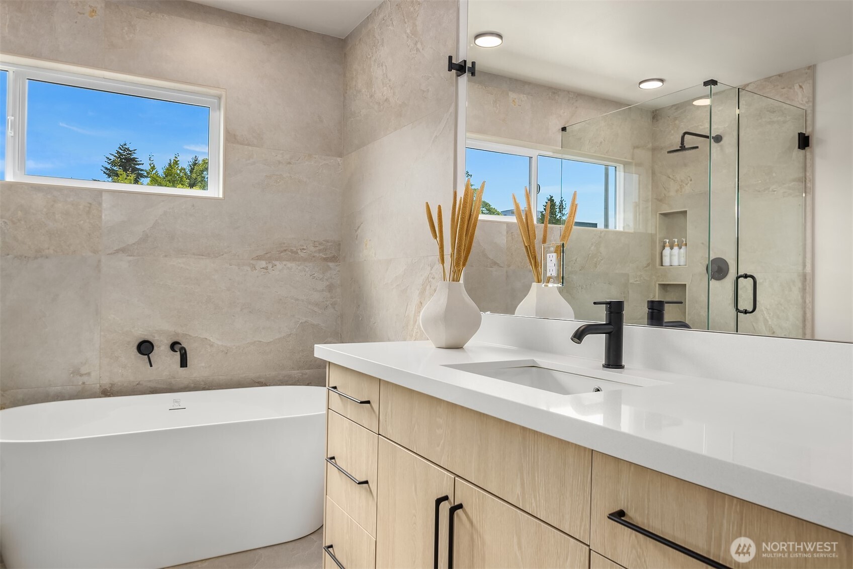 2302 E Pike Street , Seattle, WA 98122