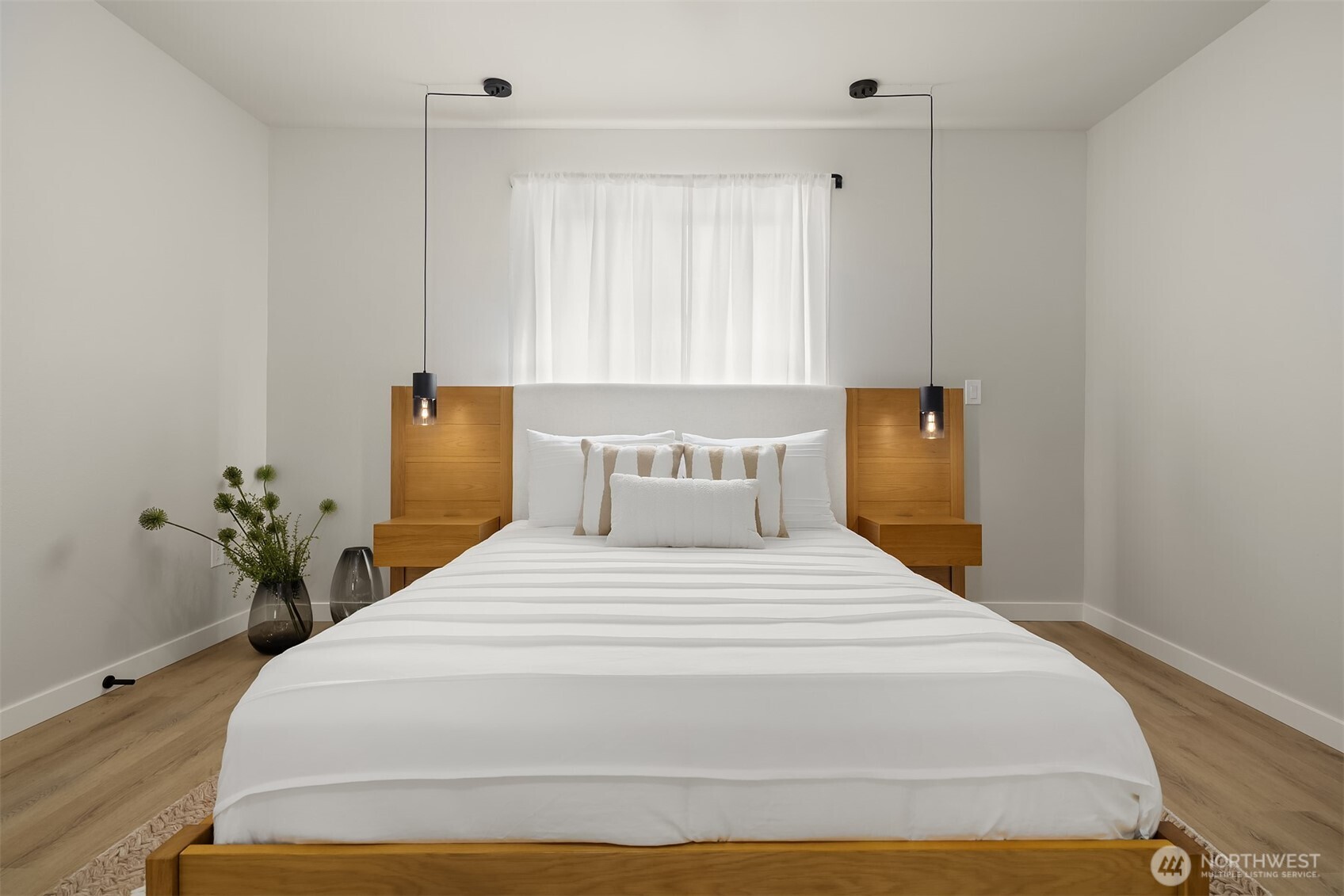 2302 E Pike Street , Seattle, WA 98122