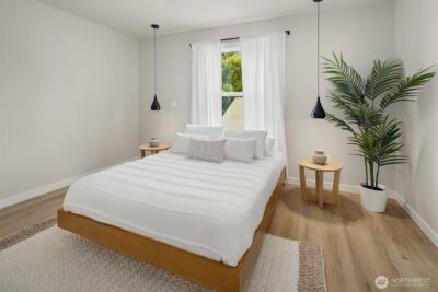 2302 E Pike Street , Seattle, WA 98122 - Photo 28