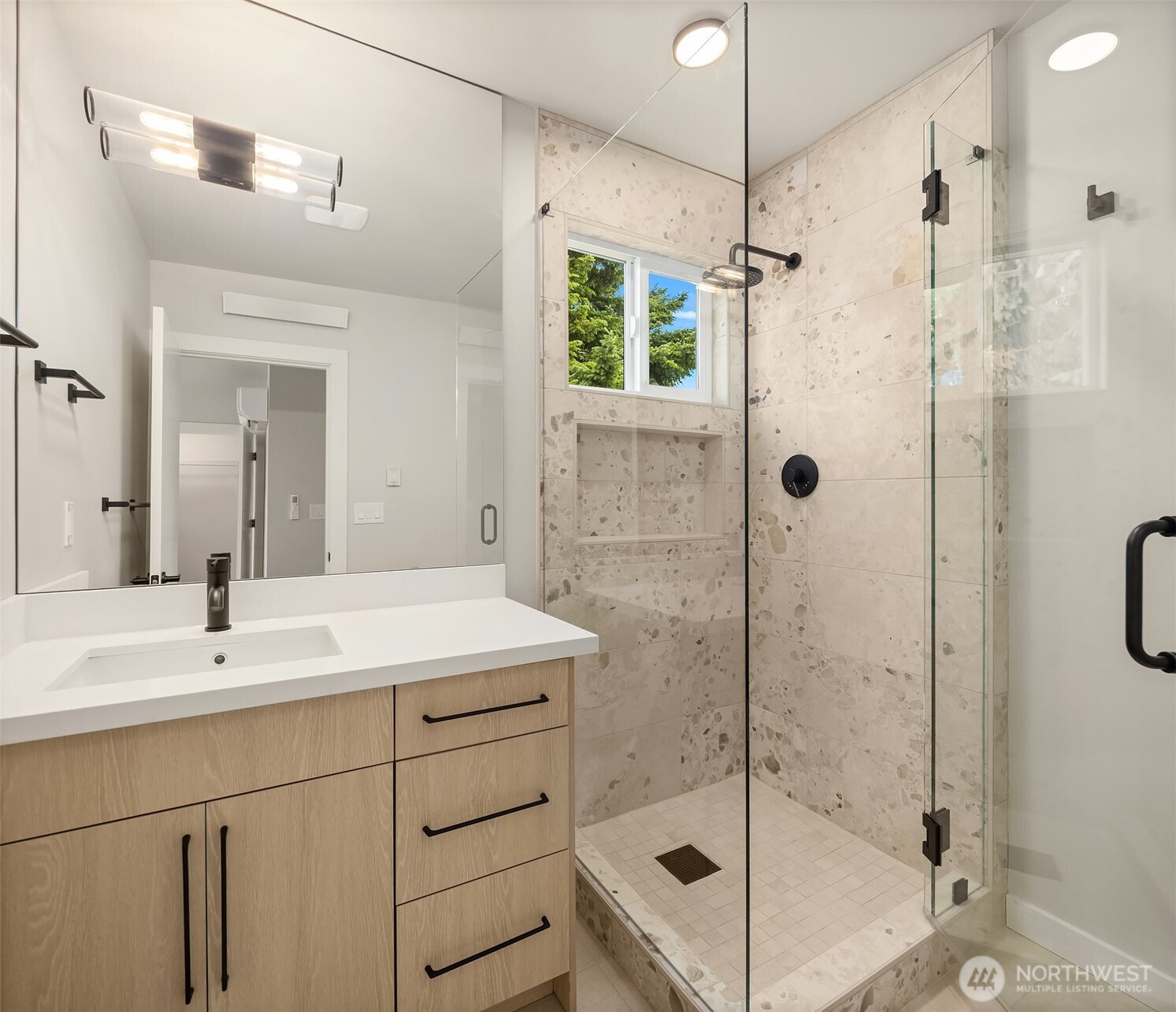 2302 E Pike Street , Seattle, WA 98122