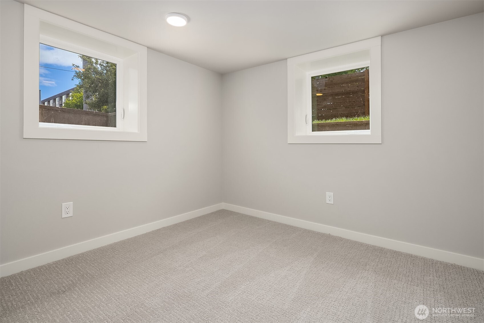 2302 E Pike Street , Seattle, WA 98122