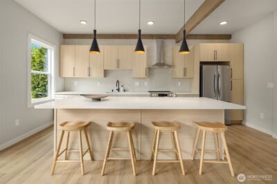 2302 E Pike Street , Seattle, WA 98122 - Photo 3