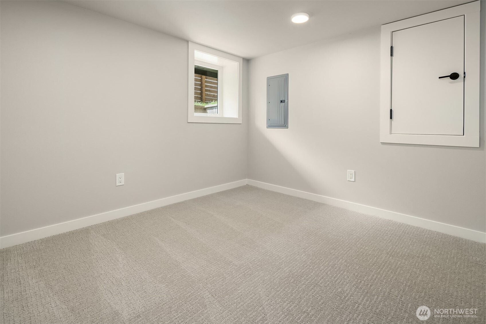 2302 E Pike Street , Seattle, WA 98122