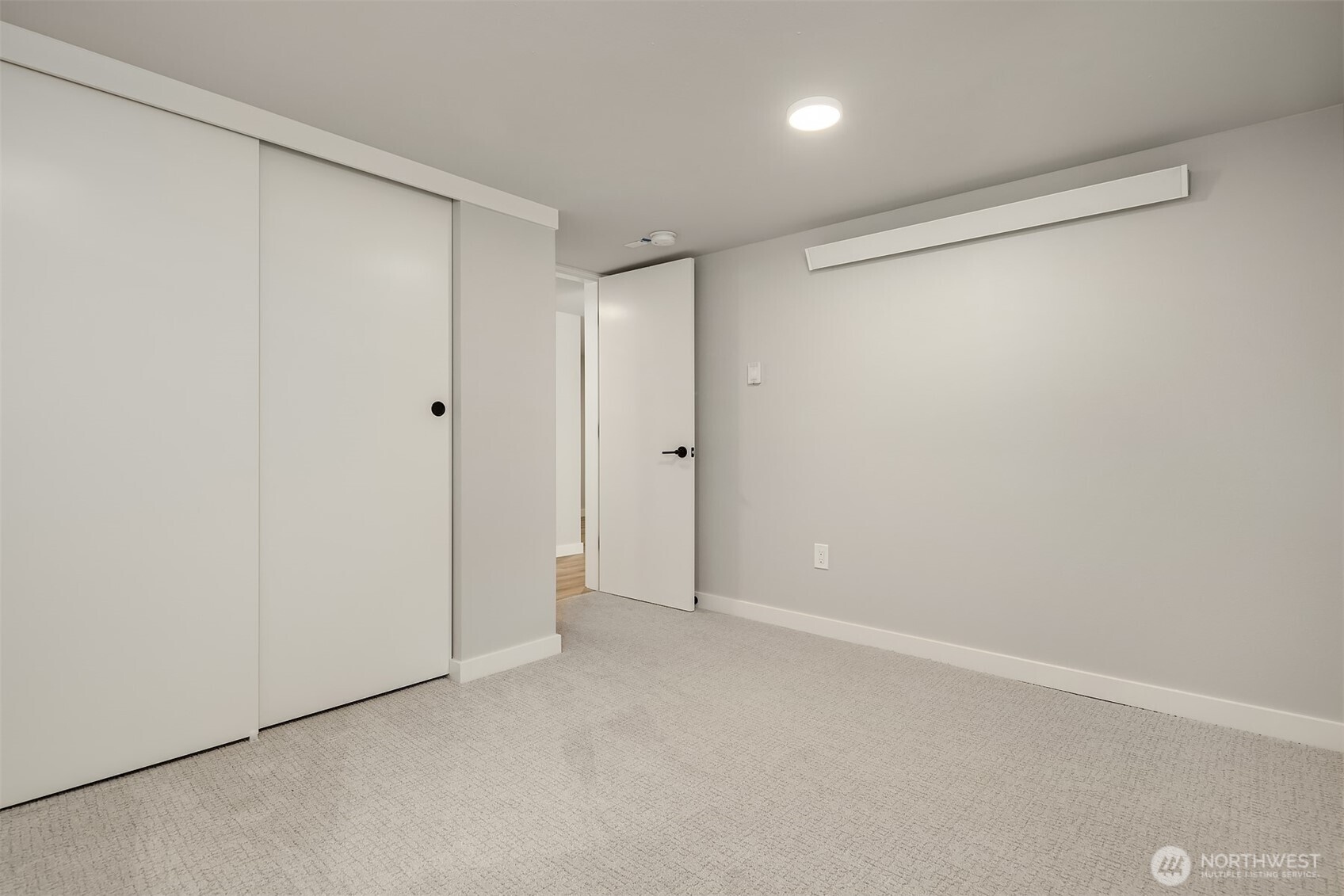 2302 E Pike Street , Seattle, WA 98122