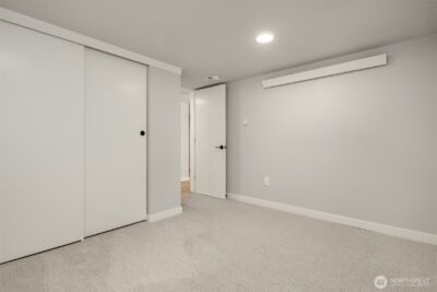 2302 E Pike Street , Seattle, WA 98122 - Photo 33