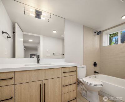 2302 E Pike Street , Seattle, WA 98122 - Photo 34