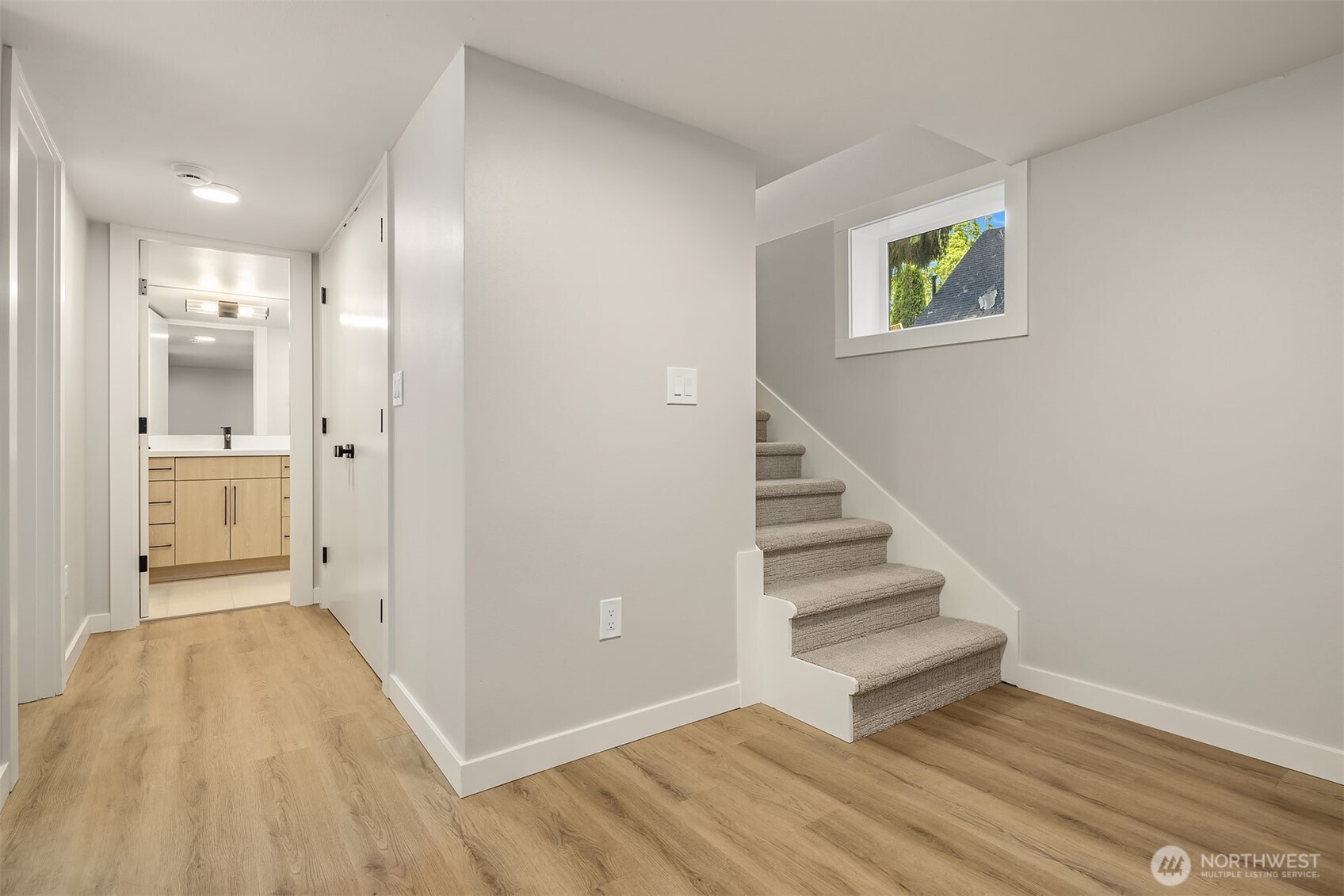 2302 E Pike Street , Seattle, WA 98122