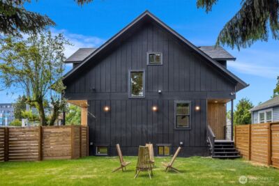 2302 E Pike Street , Seattle, WA 98122 - Photo 37