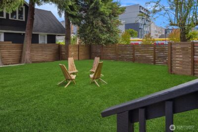 2302 E Pike Street , Seattle, WA 98122 - Photo 38