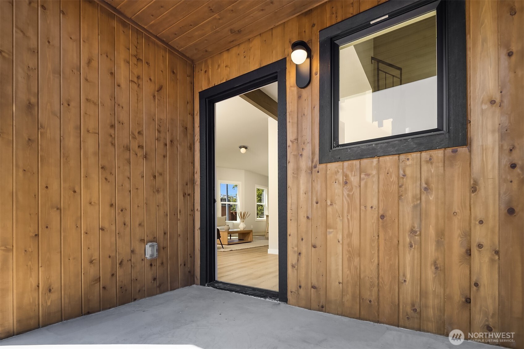 2302 E Pike Street , Seattle, WA 98122