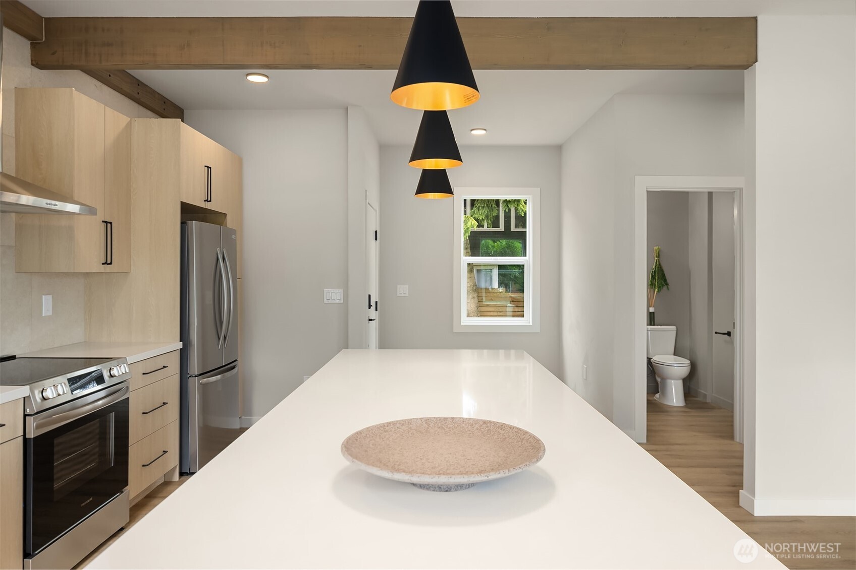 2302 E Pike Street , Seattle, WA 98122