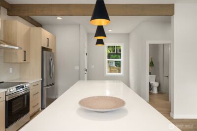 2302 E Pike Street , Seattle, WA 98122 - Photo 6