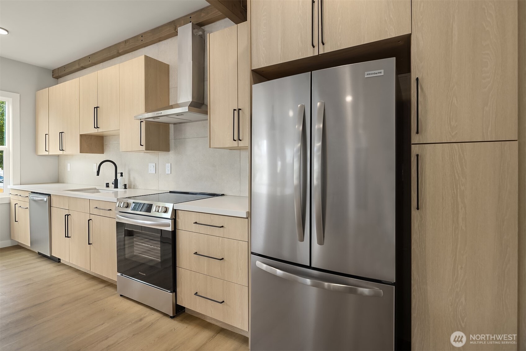 2302 E Pike Street , Seattle, WA 98122