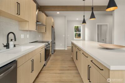 2302 E Pike Street , Seattle, WA 98122 - Photo 8