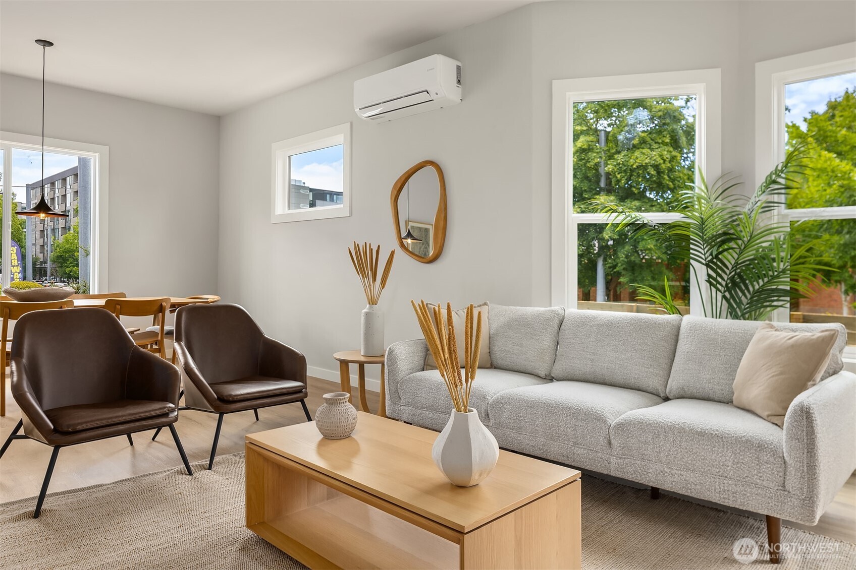 2302 E Pike Street , Seattle, WA 98122