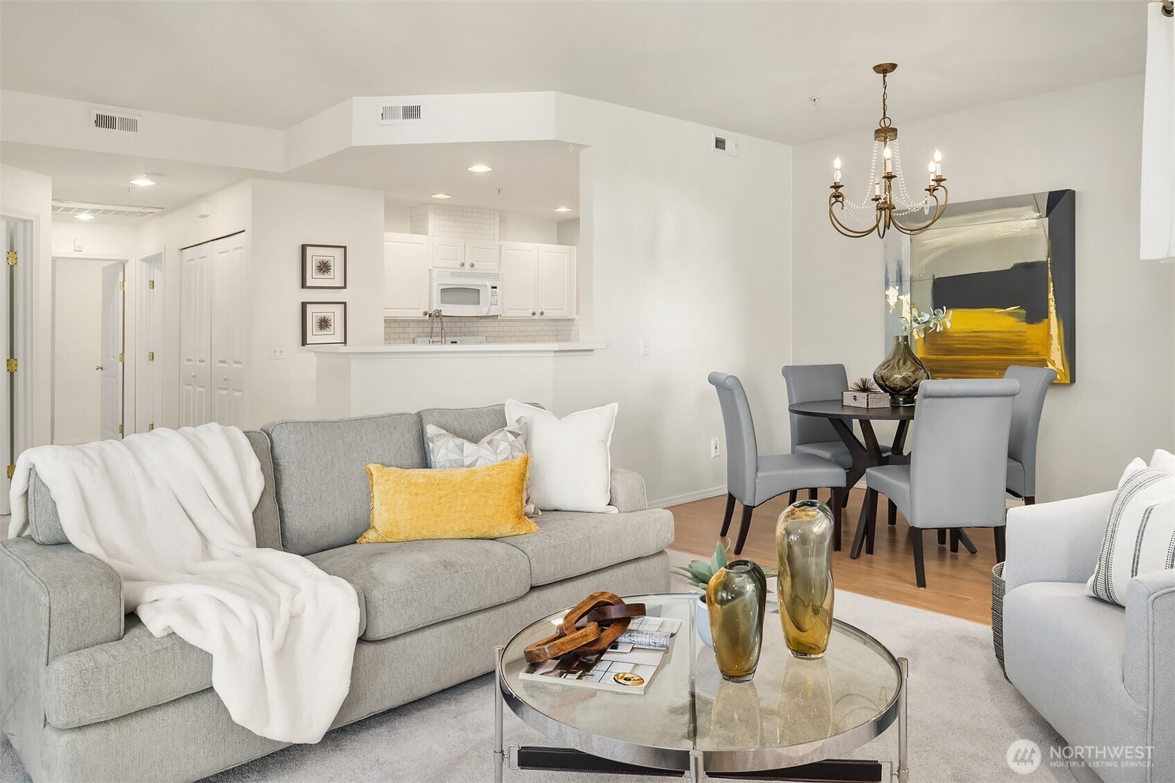 23757 SE 52nd Lane #13-1, Issaquah, WA 98029